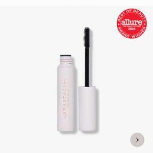 ANASTASIA BEVERLY HILLS Brow Freeze® Gel